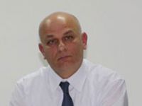 Serbest Çalışan Hekimler Birliği: “Sağlik ve çevrede ulusal seferberlik ilan edilmeli”