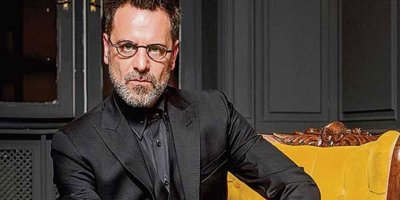 'Güven'li yatırım