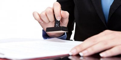 Tapu Dairesi işlemleri artık tüm ilçelerde yapılabiliyor