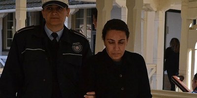 Çakıcı: Lord ağır akıl hastası