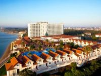 1970’lerden günümüze Salamis…