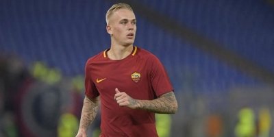 Beşiktaş'ta sağ beke 3 aday!