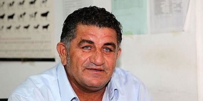 Üreticiye bir darbe daha!