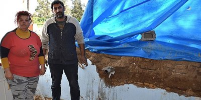 Bu sese kulak verin!