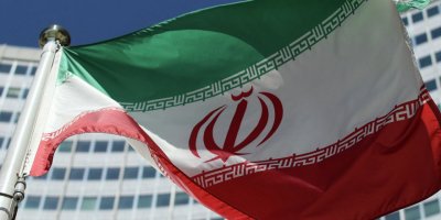 İran'da 3 kişi idam edildi