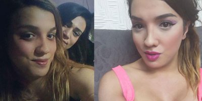 İzmir'de trans bireyi vuran polis tutuklandı