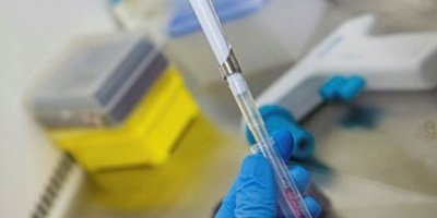 Rusya uçan laboratuvar uçağını test etti