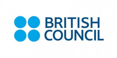 Cine studio’da Britanya film günleri