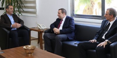 RES-BİR yüzde 5’lik kdv uygulamasının devamını talep etti