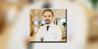 Eski cumhurbaşkanının doktoruna 15 yıla kadar hapis istemi