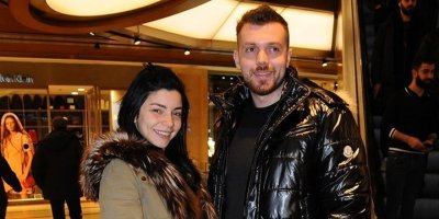 ‘İnce eleyip sık dokurum, takıntılıyım’