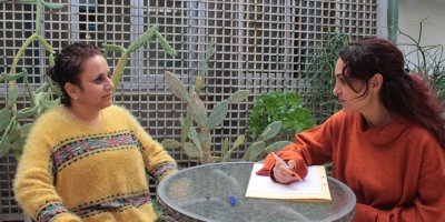 Tiroid kanseri, erken teşhis edilmesi halinde en çok tedavi edilebilen kanser türü