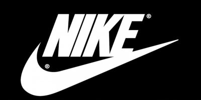 Nıke'ın vergilendirilmesine AB incelemesi