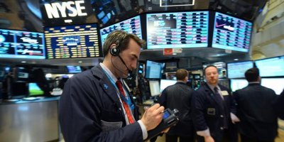 Küresel piyasalar ABD'nin enflasyon verisine odaklandı