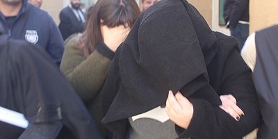 Depozito karşılığı almışlar