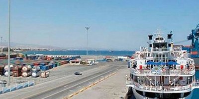 Tır’dan eroin çıktı: 3 kişi tutuklandı