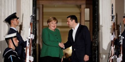 Çipras Şubat’ta Türkiye’yi ziyaret edecek