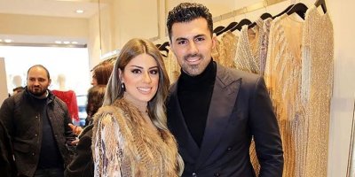 Bağzıbağlı, Girne’de mağaza açtı