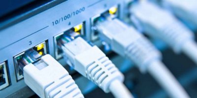 Yarın bu bölgelere telefon ve internet hizmeti verilemeyecek!