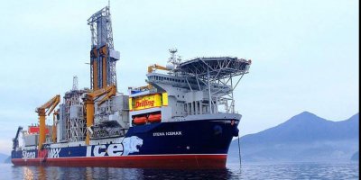 Dikkatler “Glafkos-1” hedefine çevrildi