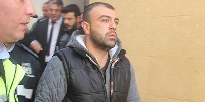 Tutuklu yargılanacak