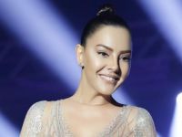 Ebru Gündeş’le unutulmaz şarkılar