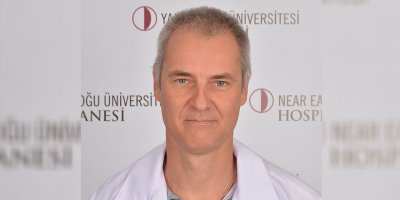 Hasta Yakınlarını da Tehdit Eden Hastalık Verem