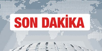 Karpaz'ı fırtına vurdu!