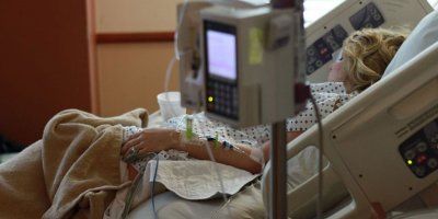 Arjantin'deki Hantavirüs vakası bir can daha aldı