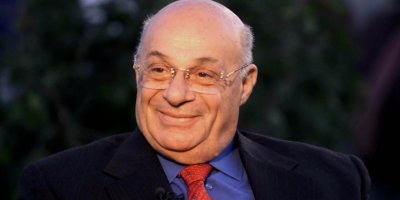 Ataoğlu: “Değerli liderimizin bizlere bıraktığı başta cumhuriyetimizi ve kendisine has ilkelerini sonsuza dek yaşatacağız”