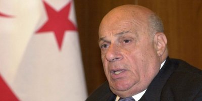 UBP Gençlik Kolları: “Kurucu Cumhurbaşkanımızı saygıyla anıyoruz”