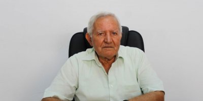 “Durum hiç iç açıcı değil”