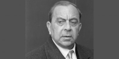 Dr. Fazıl Küçük müzesine 3 yılda 45.000 ziyaretçi