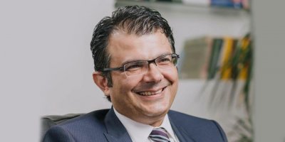 Guterres’in raporunda başta Anastasiadis, her iki tarafa uyarılar var