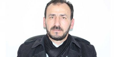 “Yasa dışı iş yapmıyoruz”