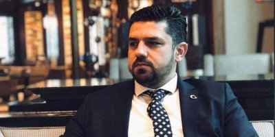YDP: "Hükümet sorunları örtbas ediyor"
