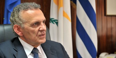 "Türkiye, 1974 kayıpları için Türk ordusu arşivlerine erişim konusunda kolaylık sağlamalı"