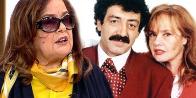 Muhterem Nur: O evleri mezara da götürmeyeceğim!