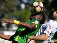 Yara sarmak istiyorlar