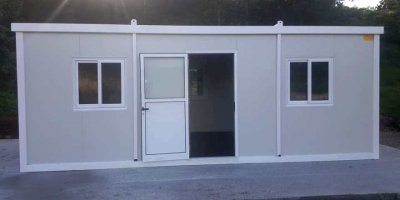 Yenierenköy Belediyesi’nden örnek davranış