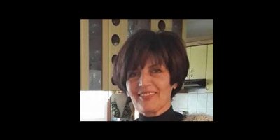 Angolemli'nin acı günü!