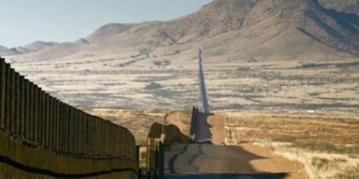 ABD Meksika sınırındaki güçlerin görev süresini ikinci kez uzattı
