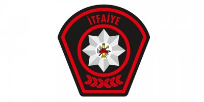 Dün meydana gelen yangınların nedenleri açıklandı