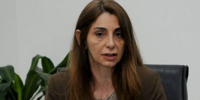 Büke: “Yasanın bana verdiği  izin hakkı dışında kullandığım izin yok”