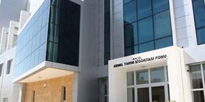 Büyükbaş sütüne verilecek destek miktarları  açıklandı