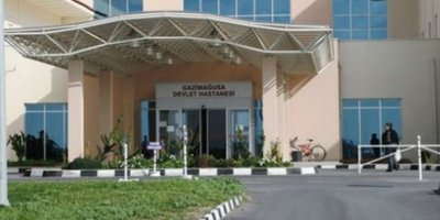 Gazimağusa hastanesi’nde planlı ameliyatlara yeniden başlandı
