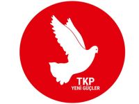 “Örgütleniyoruz, Büyüyoruz, Güçleniyoruz ve Geliyoruz..”