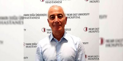 Gebelikte Kromozom Bozukluklarını taramanın yolu düzenli kontrol ve muayene