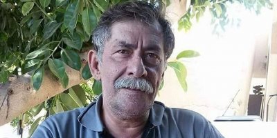 Gazimağusa'da kara gün...