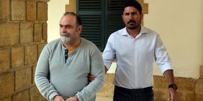 Bakanlığın değil, KHK’nın yetkisinde